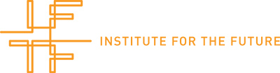 IFTF logo
